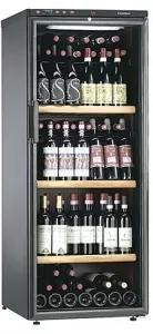 Винный шкаф IP C 301 CF фото в Новосибирске