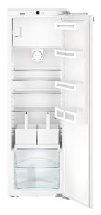 Холодильник Либхер IKF 3514 Comfort фото 4 в Новосибирске Холодильник Liebherr IKF 3514 Comfort фото 4 в Новосибирске