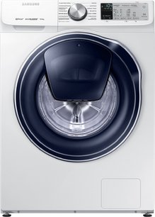Стиральная машина Samsung WW 90M64LOPA AddWash фото в Новосибирске