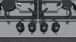 Варочная панель Нефф T26DS49N0 фото 2 в Новосибирске Варочная панель Neff T26DS49N0 фото 2 в Новосибирске