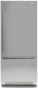 Холодильник Fhiaba KS8991TST3/6i фото в Новосибирске