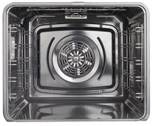 Духовой шкаф ILVE OV60PMT3/MK фото 2 в Новосибирске