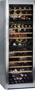 Винный шкаф Liebherr WTes 4677 Vinidor фото 3 в Новосибирске