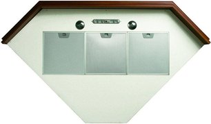 Вытяжка Фабер RANCH ANGOLO WH SC H-EP корпус белый фото 3 в Новосибирске Вытяжка Faber RANCH ANGOLO WH SC H-EP корпус белый фото 3 в Новосибирске