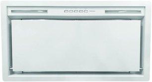 Встраиваемая вытяжка Фалмек GRUPPO INCASSO PLUS 70 WH фото в Новосибирске Встраиваемая вытяжка Falmec GRUPPO INCASSO PLUS 70 WH фото в Новосибирске