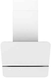 Вытяжка Кертинг KHC 69499 GW фото в Новосибирске Вытяжка Korting KHC 69499 GW фото в Новосибирске