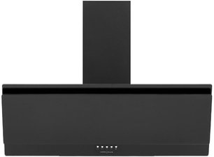 Вытяжка Крона VENERA 900 BLACK PB фото 2 в Новосибирске Вытяжка KRONA VENERA 900 BLACK PB фото 2 в Новосибирске