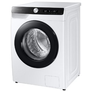 Стиральная машина Samsung WW70A6S23AE фото 3 в Новосибирске