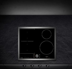 Варочная панель Гаггенау CI 262-113 фото 2 в Новосибирске Варочная панель Gaggenau CI 262-113 фото 2 в Новосибирске