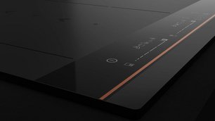 Варочная панель Teka IBF 95-G1 MST MATT BLACK фото 4 в Новосибирске