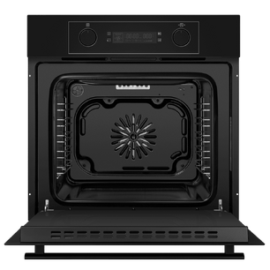 Духовой шкаф Maunfeld AEOH6062B2 фото 3 в Новосибирске