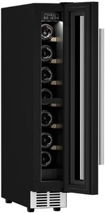 Винный шкаф Meyvel MV9-KWT1 фото 3 в Новосибирске