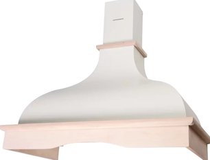 Вытяжка Kuppersberg  DRS 900 фото в Новосибирске