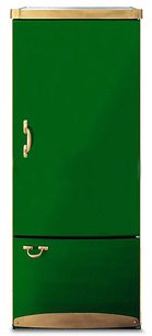 Холодильник Restart FRR 004-2 фото 3 в Новосибирске