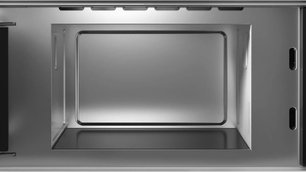 Встраиваемая микроволновая печь Сименс BF722L1W1 фото 4 в Новосибирске Встраиваемая микроволновая печь Siemens BF722L1W1 фото 4 в Новосибирске