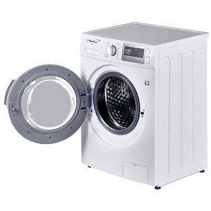 Духовой шкаф Maunfeld AEOH6062BG фото 3 в Новосибирске