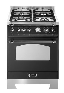 Варочный центр Lofra RNM66MFT/CI Chrome фото в Новосибирске