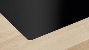 Индукционная варочная панель Бош PIE601BB5E фото 3 в Новосибирске Индукционная варочная панель Bosch PIE601BB5E фото 3 в Новосибирске