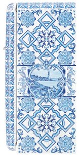 Холодильник Смег FAB28RDGM3 фото 4 в Новосибирске Холодильник Smeg FAB28RDGM3 фото 4 в Новосибирске