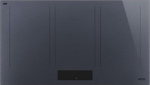 Варочная панель Smeg SIM1964DG фото в Новосибирске