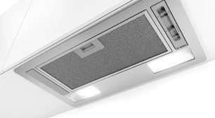 Встраиваемая вытяжка BOSCH DLN53AA50 фото 3 в Новосибирске