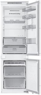 Встраиваемый холодильник Samsung BRB70F26CES0EO фото 2 в Новосибирске