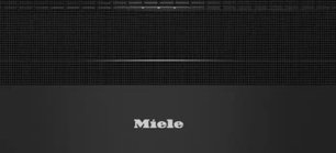 Духовой шкаф Miele H 7840 BMX OBSW новый с витрины фото 3 в Новосибирске