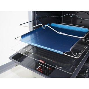 Плита газовая Kaiser HGG 52521 KW Eco фото 4 в Новосибирске