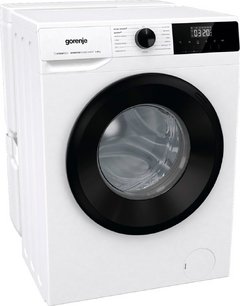 Стиральная машина Gorenje W1NHPI62SCSIRV фото 2 в Новосибирске