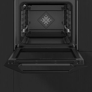 Духовой шкаф De Dietrich DOR4546HE фото 3 в Новосибирске