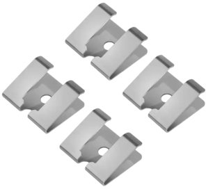 Индукционная варочная панель Маунфилд CVI453SBBK LUX фото 4 в Новосибирске Индукционная варочная панель Maunfeld CVI453SBBK LUX фото 4 в Новосибирске