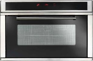 Духовой шкаф Ilve 900TC-E3 фото в Новосибирске