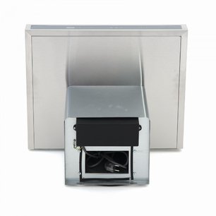 Вытяжка Kaiser AT 9400 Eco фото 3 в Новосибирске