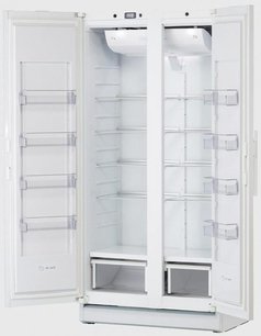 Холодильная камера Фестиво 100 CM 100CM0451 (черный/нержавеющая сталь) фото 2 в Новосибирске Холодильная камера Festivo 100 CM 100CM0451 (черный/нержавеющая сталь) фото 2 в Новосибирске