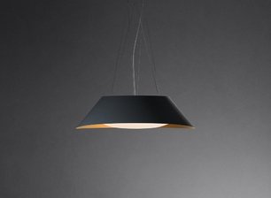 Вытяжка Фалмек VOGUE IRON GREY фото в Новосибирске Вытяжка Falmec VOGUE IRON GREY фото в Новосибирске