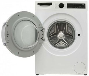 Стиральная машина Schaub Lorenz SLW TC8131 фото 3 в Новосибирске