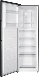 Морозильная камера Куперсберг NFS 189 DX фото 2 в Новосибирске Морозильная камера Kuppersberg NFS 189 DX фото 2 в Новосибирске