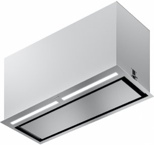 Встраиваемая вытяжка Франке FBFP XS A70 KL фото в Новосибирске Встраиваемая вытяжка Franke FBFP XS A70 KL фото в Новосибирске