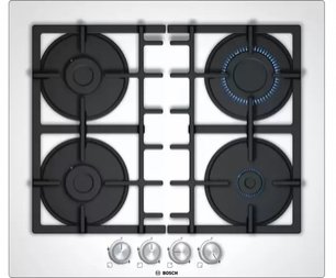 Газовая варочная панель BOSCH PNP6B2O96R фото в Новосибирске Газовая варочная панель BOSCH PNP6B2O96R фото в Новосибирске