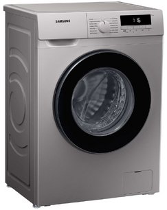 Стиральная машина Samsung WW70T3020BS фото 2 в Новосибирске