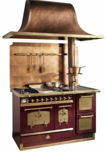 Варочный центр Restart GGL 135 2F g фото в Новосибирске