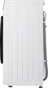 Стиральная машина Hisense WF3S6021BWU фото 4 в Новосибирске