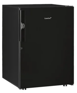 Мультитемпературный винный шкаф EuroCave S-PURE-S P-300027-S фото 2 в Новосибирске