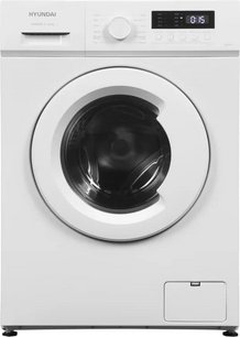 Стиральная машина Hyundai WME6004 фото в Новосибирске