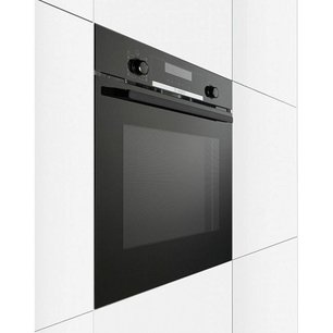 Духовой шкаф Бош HBG578BB0R фото 2 в Новосибирске Духовой шкаф Bosch HBG578BB0R фото 2 в Новосибирске