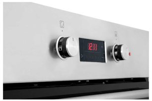 Духовой шкаф Korting OKB 552 MX фото 3 в Новосибирске