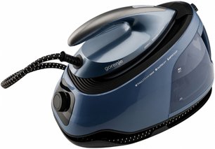 Парогенератор Gorenje SGD3000BBK фото 4 в Новосибирске