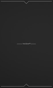 Варочная панель Де Дитрих DPI7584X фото 3 в Новосибирске Варочная панель De Dietrich DPI7584X фото 3 в Новосибирске