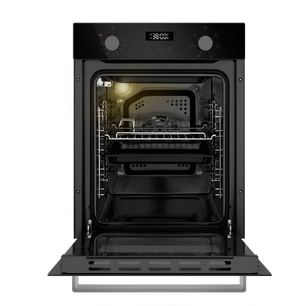 Электрический духовой шкаф Maunfeld EOEC516PB2 фото 4 в Новосибирске