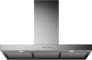 Вытяжка Фалмек MERCURIO EVO 60 Dialog System фото в Новосибирске Вытяжка Falmec MERCURIO EVO 60 Dialog System фото в Новосибирске